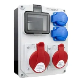 doktorvolt-rodzielnica-budowlana-hl-32a-16a-2x230v-5330-dv-5330-f