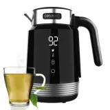 czajnik-elektryczny-cecotec-thermosense-600-touch-black