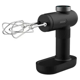 blender-mikser-reczny-cecotec-cecotec-powertwist-battery