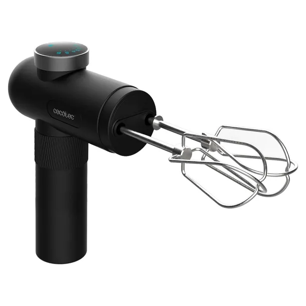 blender-mikser-reczny-cecotec-cecotec-powertwist-battery-stan-nowy