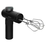 blender-mikser-reczny-cecotec-cecotec-powertwist-battery-stan-nowy