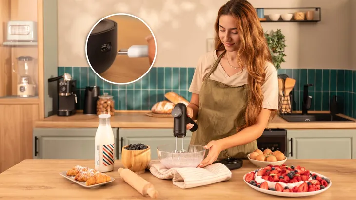 blender-mikser-reczny-cecotec-cecotec-powertwist-battery-kolor-dominujacy-bialy