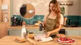 blender-mikser-reczny-cecotec-cecotec-powertwist-battery-kolor-dominujacy-bialy
