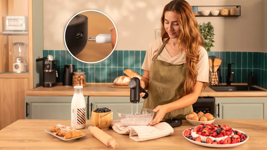 blender-mikser-reczny-cecotec-cecotec-powertwist-battery