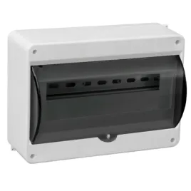pawbol-rozdzielnica-modulowa-1x12-natynkowa-s-12-dymna-szybka-c-2073