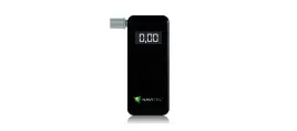 alkomat-navitel-alc05