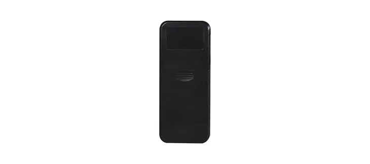 alkomat-navitel-alc05-rodzaj-brak-informacji