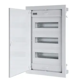 pawbol-rozdzielnica-modulowa-3x12-podtynkowa-metalowe-drzwi-ip40-c-1536