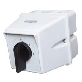 elektromet-lacznik-krzywkowy-0-1-2-luk-63-33-ip44-w-obudowie-926333