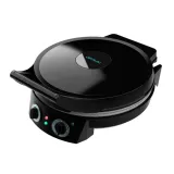 piec-do-pizzy-cecotec-fun-pizzaandco