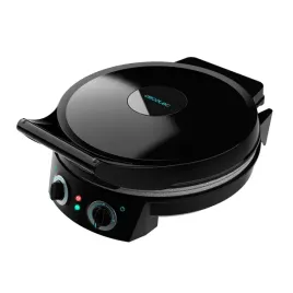 piec-do-pizzy-cecotec-fun-pizzaandco