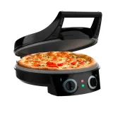 piec-do-pizzy-cecotec-fun-pizzaandco-stan-nowy