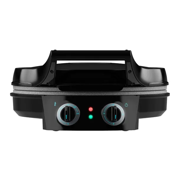 piec-do-pizzy-cecotec-fun-pizzaandco-marka-cecotec