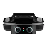 piec-do-pizzy-cecotec-fun-pizzaandco-marka-cecotec