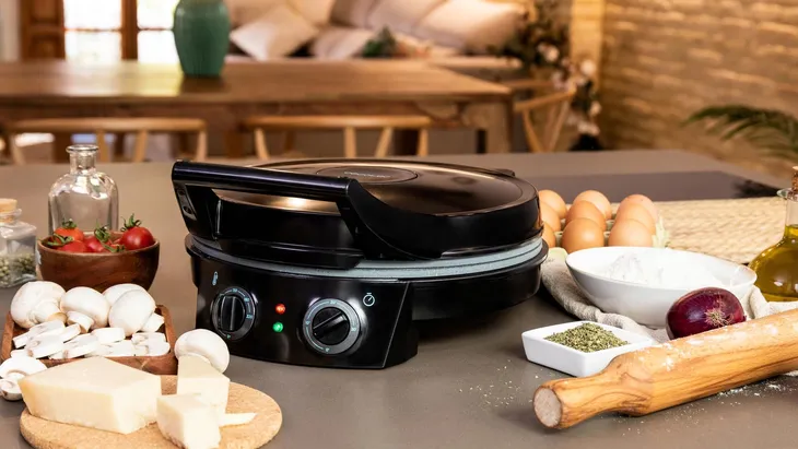 piec-do-pizzy-cecotec-fun-pizzaandco-moc-2000-w