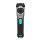 maszynka-do-wlosow-cecotec-alldrive-pro-stan-nowy