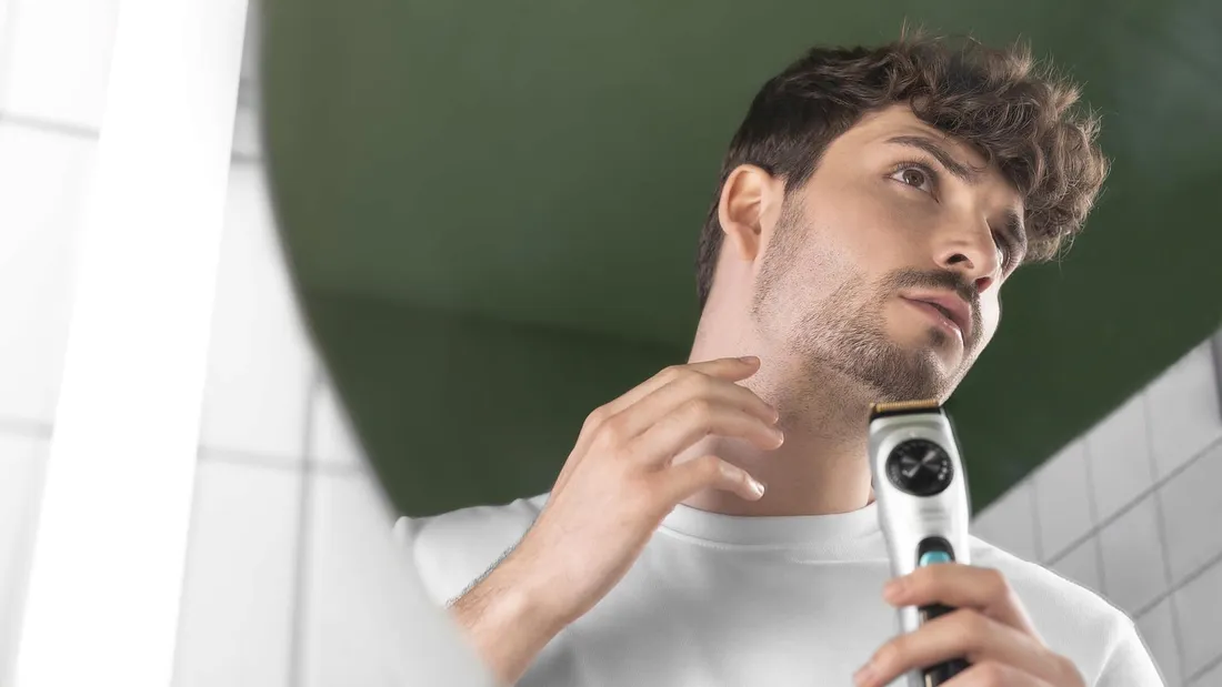 maszynka-do-wlosow-cecotec-alldrive-pro