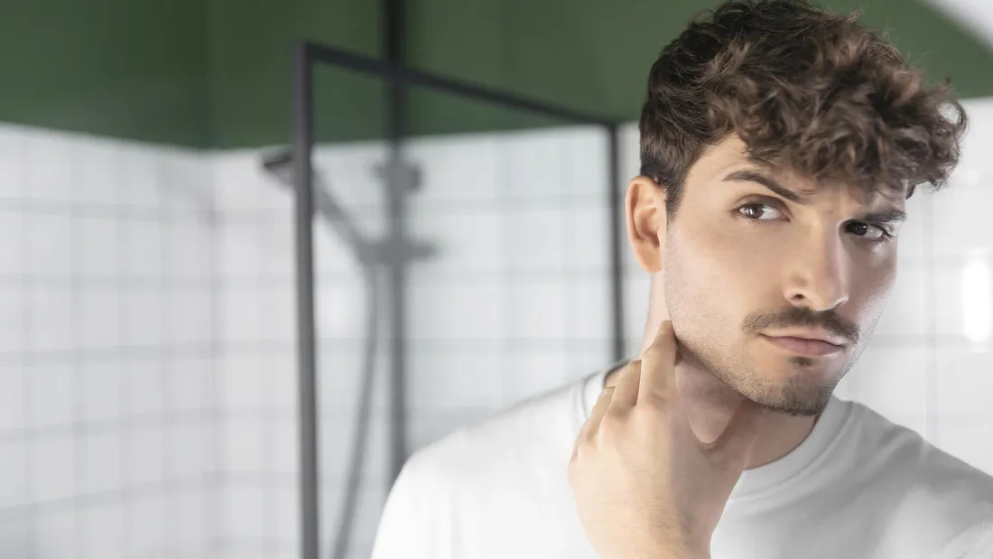 maszynka-do-wlosow-cecotec-alldrive-pro