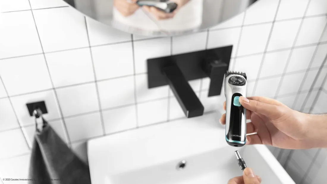 maszynka-do-wlosow-cecotec-alldrive-pro