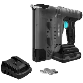 gwozdziarka-cecotec-cecoraptor-perfect-staplesandnails-2020-advance