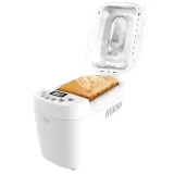 wypiekacz-do-chleba-cecotec-breadandco-1500-perfectcook-bread-maker-stan-nowy