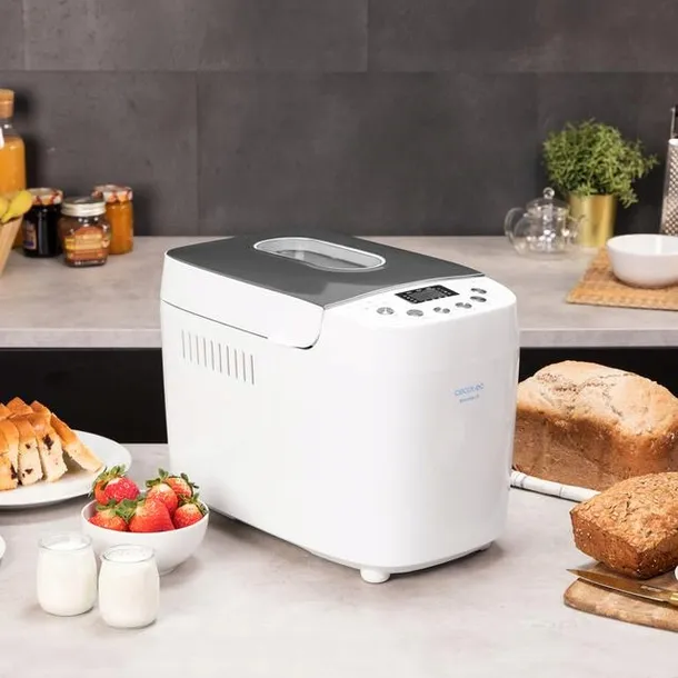wypiekacz-do-chleba-cecotec-breadandco-1500-perfectcook-bread-maker-marka-cecotec