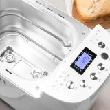 wypiekacz-do-chleba-cecotec-breadandco-1500-perfectcook-bread-maker-kolor-dominujacy-bialy