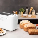 wypiekacz-do-chleba-cecotec-breadandco-1500-perfectcook-bread-maker-moc-2700-w