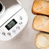 wypiekacz-do-chleba-cecotec-breadandco-1500-perfectcook-bread-maker-funkcje-regulacja-wielkosci-bochenka