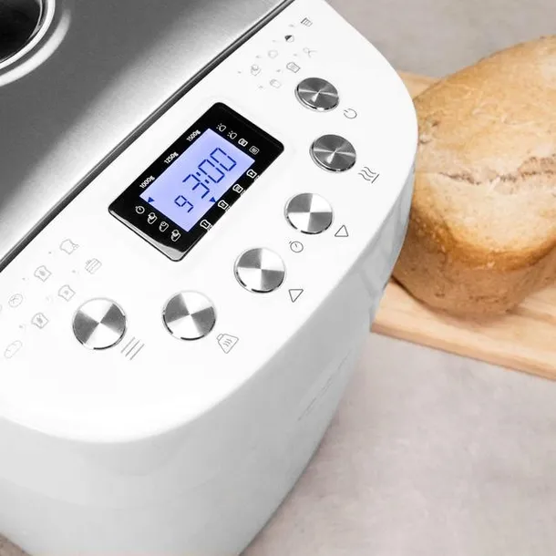 wypiekacz-do-chleba-cecotec-breadandco-1500-perfectcook-bread-maker-stan-nowy-marka-cecotec