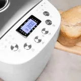 wypiekacz-do-chleba-cecotec-breadandco-1500-perfectcook-bread-maker-stan-nowy-marka-cecotec