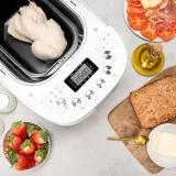 wypiekacz-do-chleba-cecotec-breadandco-1500-perfectcook-bread-maker-stan-nowy-kolor-dominujacy-bialy