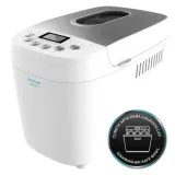 wypiekacz-do-chleba-cecotec-breadandco-1500-perfectcook-bread-maker-stan-nowy-moc-2700-w