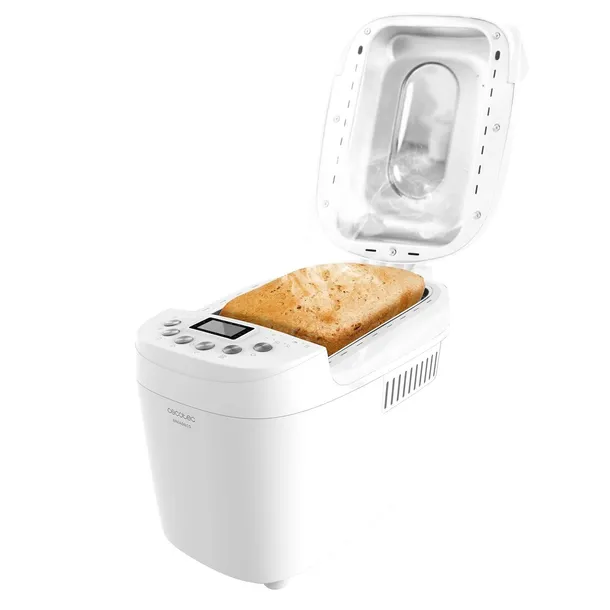 wypiekacz-do-chleba-cecotec-breadandco-1500-perfectcook-bread-maker-stan-nowy-funkcje-regulacja-wielkosci-bochenka