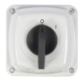 elektromet-lacznik-krzywkowy-0-1-3p-25a-ip44-luk-25-13-w-obudowie-922505