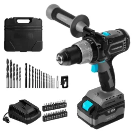 wkretarka-cecotec-cecoraptor-perfect-impactdrill-4020-brushless-ultra