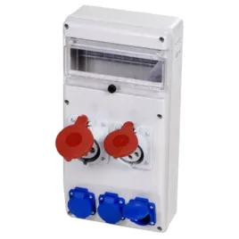 pawbol-rozdzielnica-16a-5p-32a-5-3x250v-10s-b-slim-10s-7br