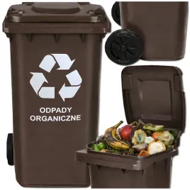 kosz-na-smieci-120l-brazowy-pojemnik-na-odpady-kubel-do-segregacji-mocny