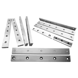 noze-do-gilotyny-4x3200-mm-dolne-ng4-hydraulicznych-nozyc-4-stronne-wymiana
