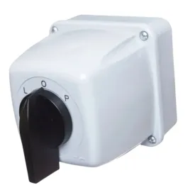 elektromet-lacznik-krzywkowy-l-0-p-3p-25a-ip44-luk-25-43-w-obudowie-922529