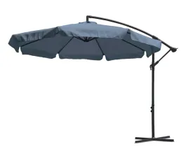 parasol-klasyczny-mirpol-szary-300-x-250-cm