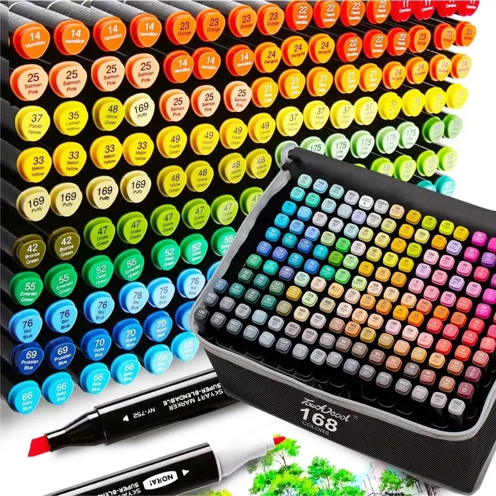 mazaki-martom-168-szt