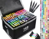 mazaki-martom-168-szt-rodzaj-mazaki