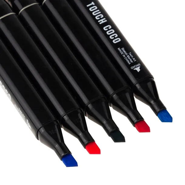 mazaki-martom-168-szt-bohater-brak