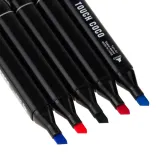 mazaki-martom-168-szt-bohater-brak