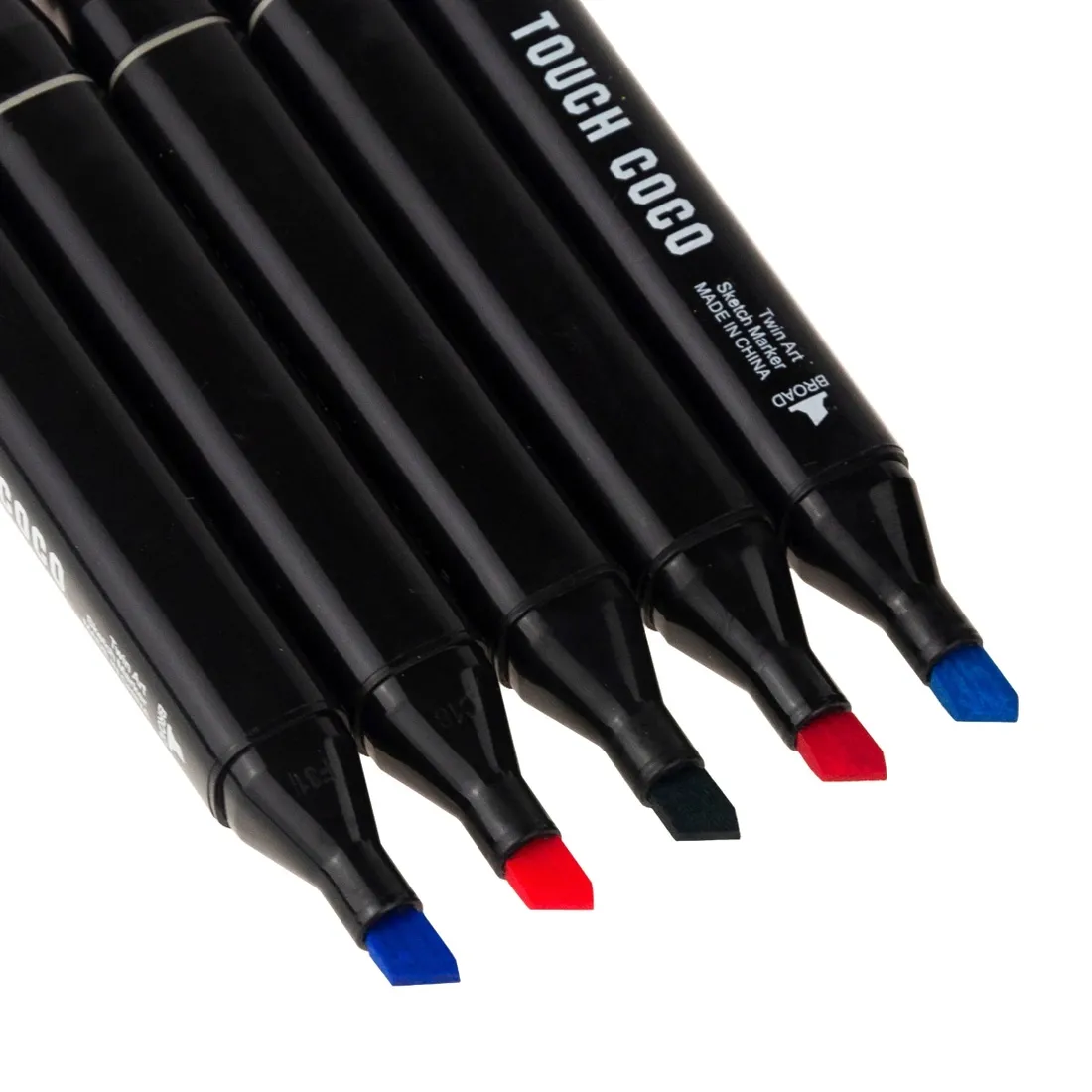 mazaki-martom-168-szt-rodzaj-mazaki