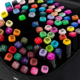 mazaki-martom-168-szt-kolor-czarny