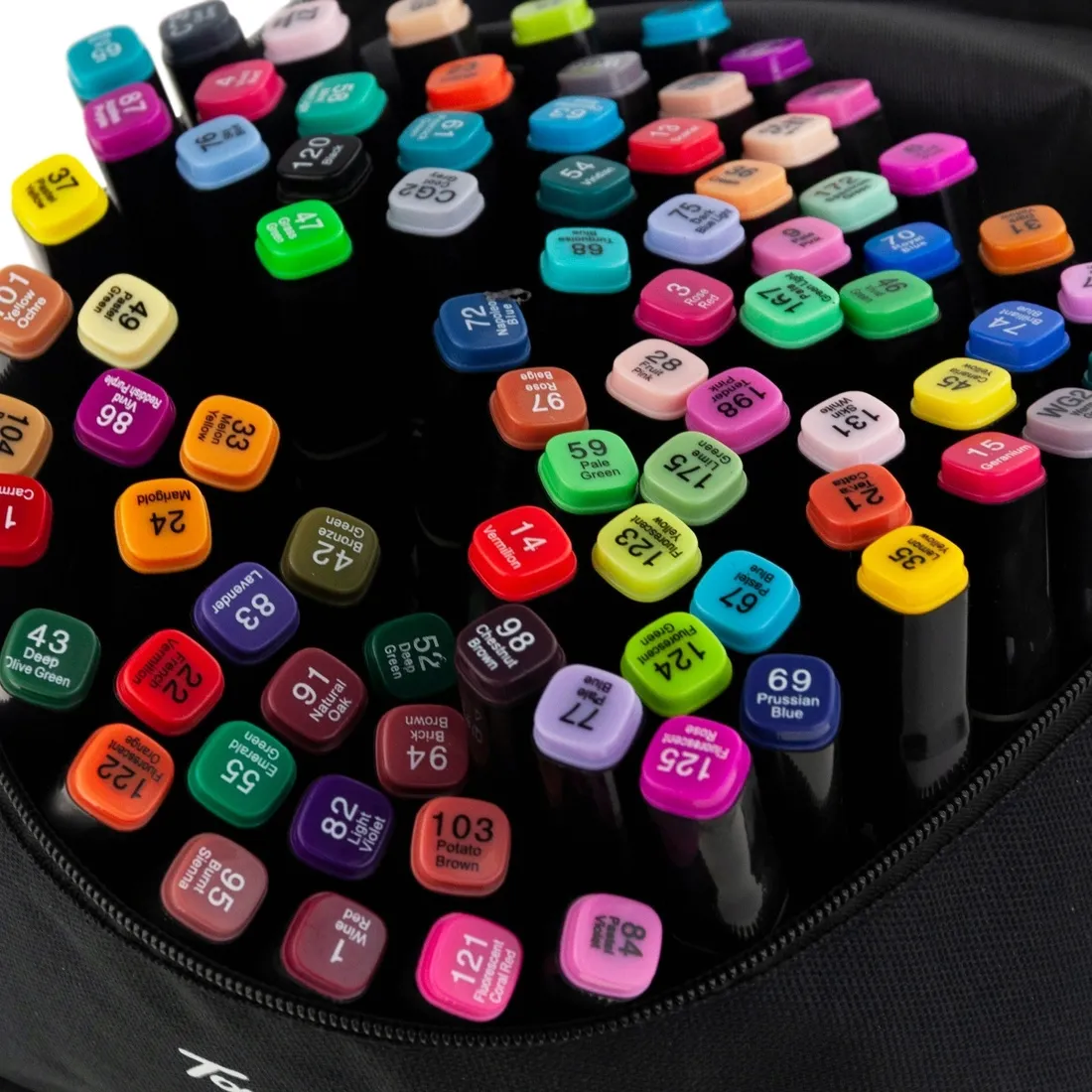 mazaki-martom-168-szt