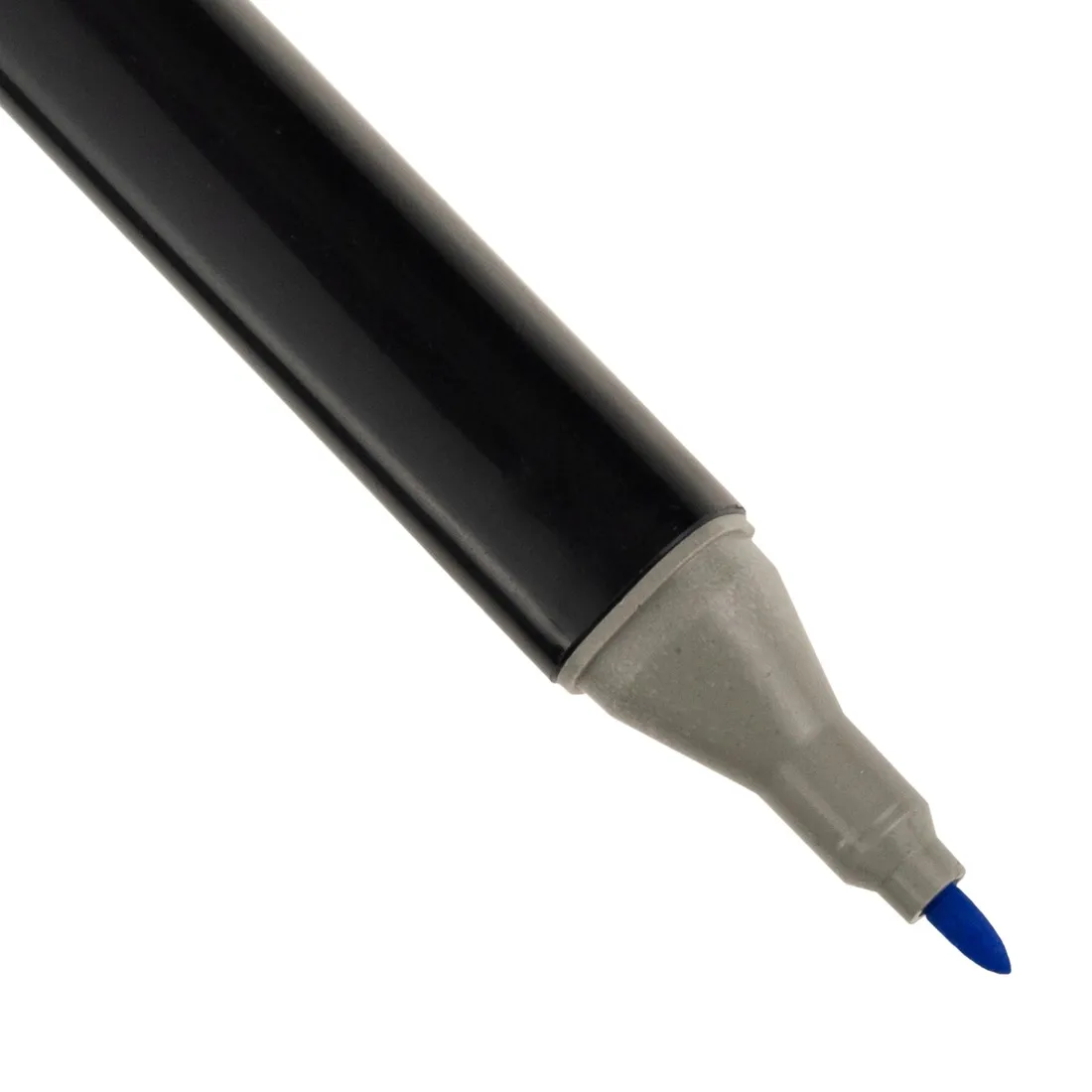 mazaki-martom-168-szt