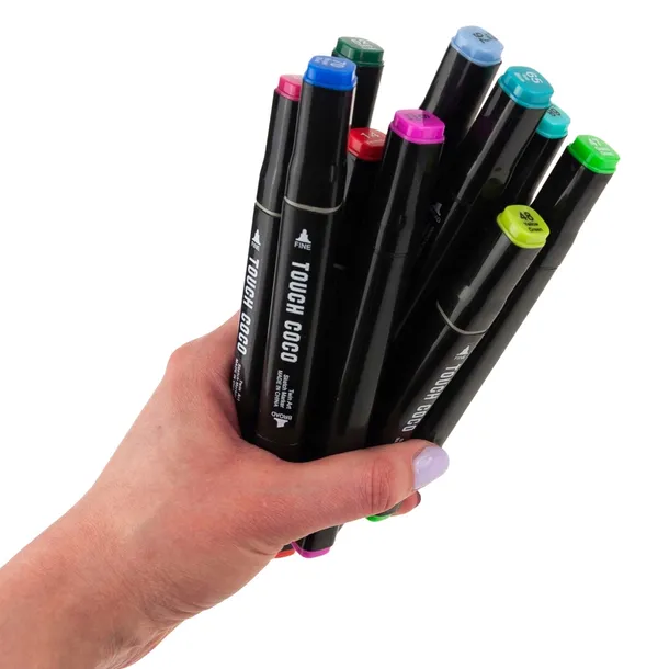 mazaki-martom-168-szt-kod-producenta-tg70310